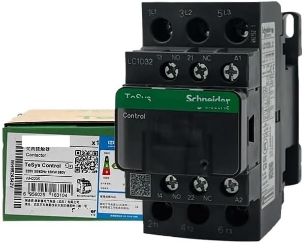 類稀な稀覯作品 92年製の巨富の神 サンカチャイ 強い富の強運