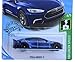 Hot Wheels Super Treasure Hunt Tesla Models S 226/250