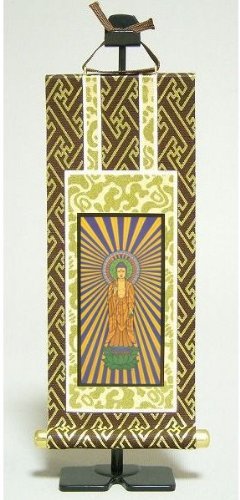 | dp y^@  {莛p ɔ@ 20