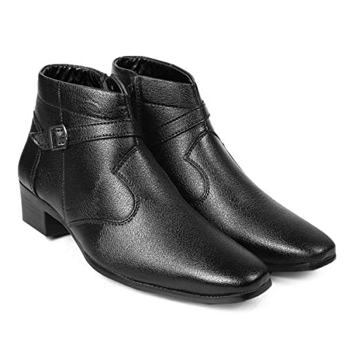 Image of Men's Fashion Boot