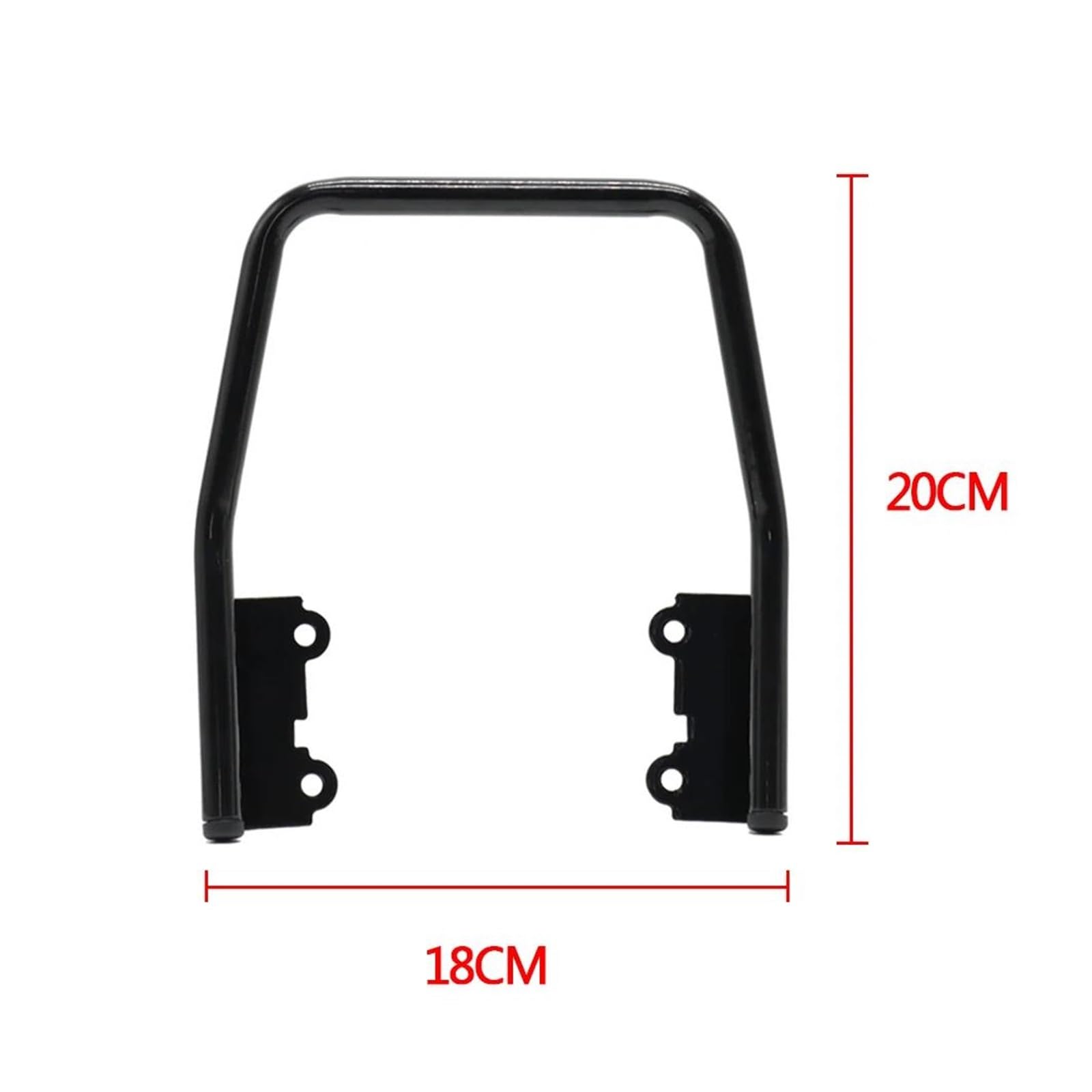 Soporte Montaje GPS Navegación para F750 F850 para GS F750GS F850GS F 850 ​​para GS F 750 para GS 2018 2019 2020 Soporte Teléfono Motocicleta Soporte Navegación Placa Soporte GPS Soporte GPS