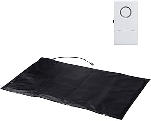 Allarme letto per cani thumbnail classifica