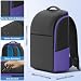 LVVIL Game Backpack, Image 4 LVVIL Game Backpack, Image 4