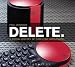 Delete: A Design History of Computer Vapourware