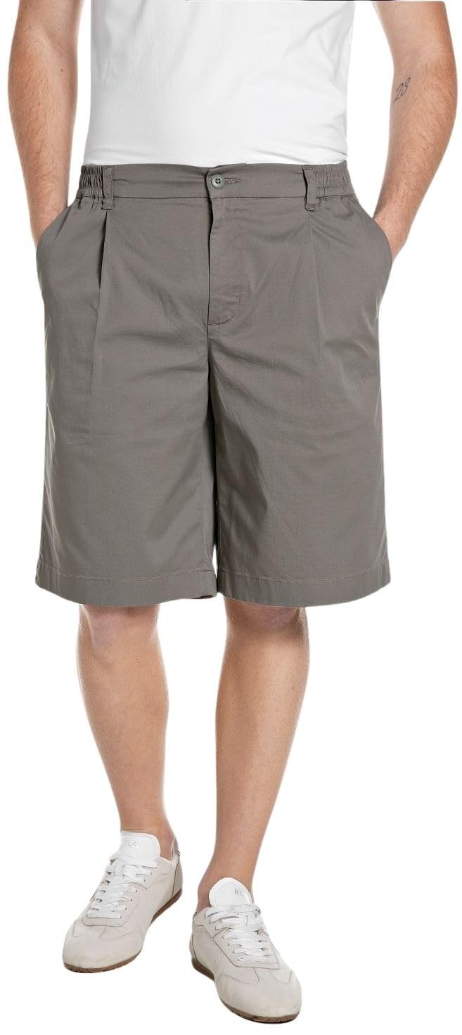 Mode von Amazon Fashion