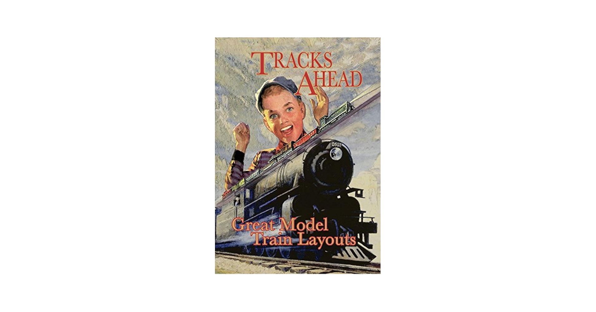 その他 Tracks Ahead: Road Railer Story [DVD] Tracks Ahead: Road Railer Story [DVD]