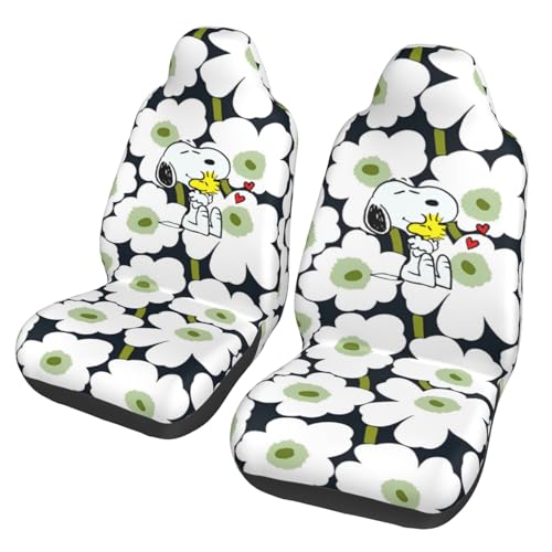 Asamike V[gJo[ O2 ^] ȃZbg ԗp V[gJo[ 킢 Xk[s[ EbhXgbN J[V[gJo[ ėp y/ʎ Kp V[gی h~ tȒP ېOK Lkn CSC1236