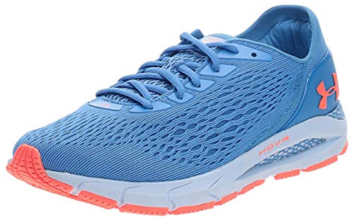 Under Armour Men's HOVR Sonic 