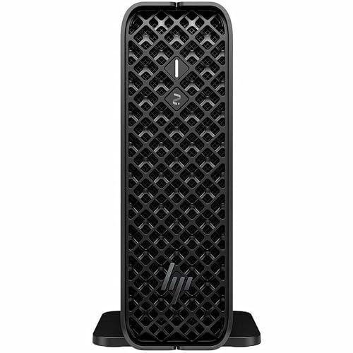 HP Z2 Mini G1i [NXe[V - Intel Core Ultra 7 265-32 GB - 1 TB SSD - ~jPC - ubN