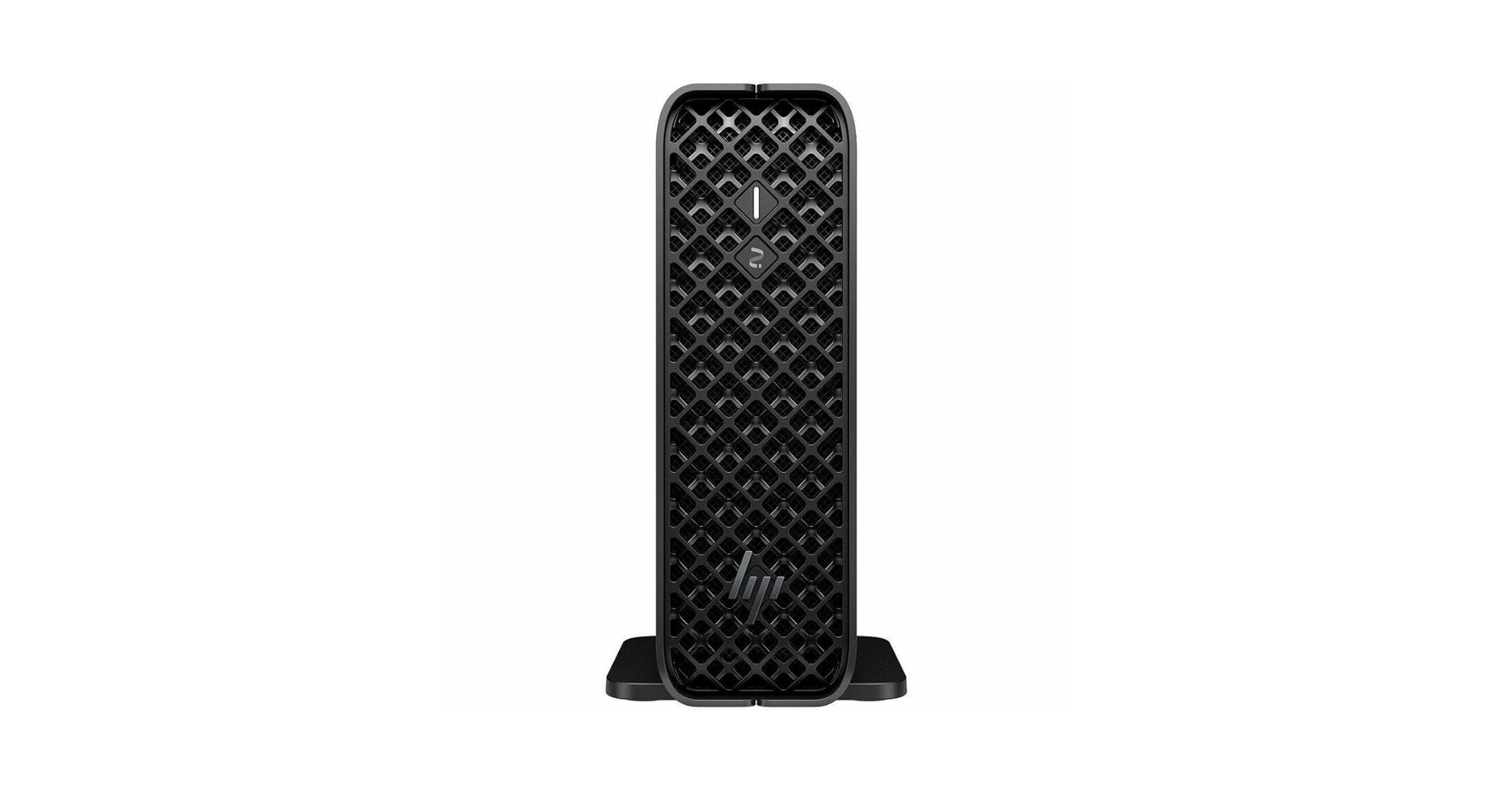 Amazon.com: HP Z2 Mini G1i Workstation - Intel Core Ultra 7