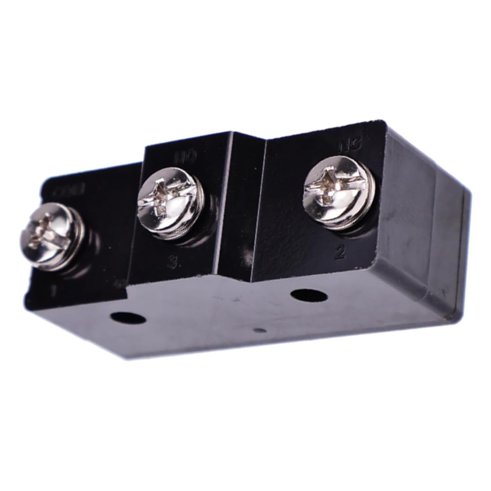 RDLIFT-PART2x Footswitch Microswitch 20262GT 13482 for Genie Boom Lift S-100 S-120 S-65 S-80