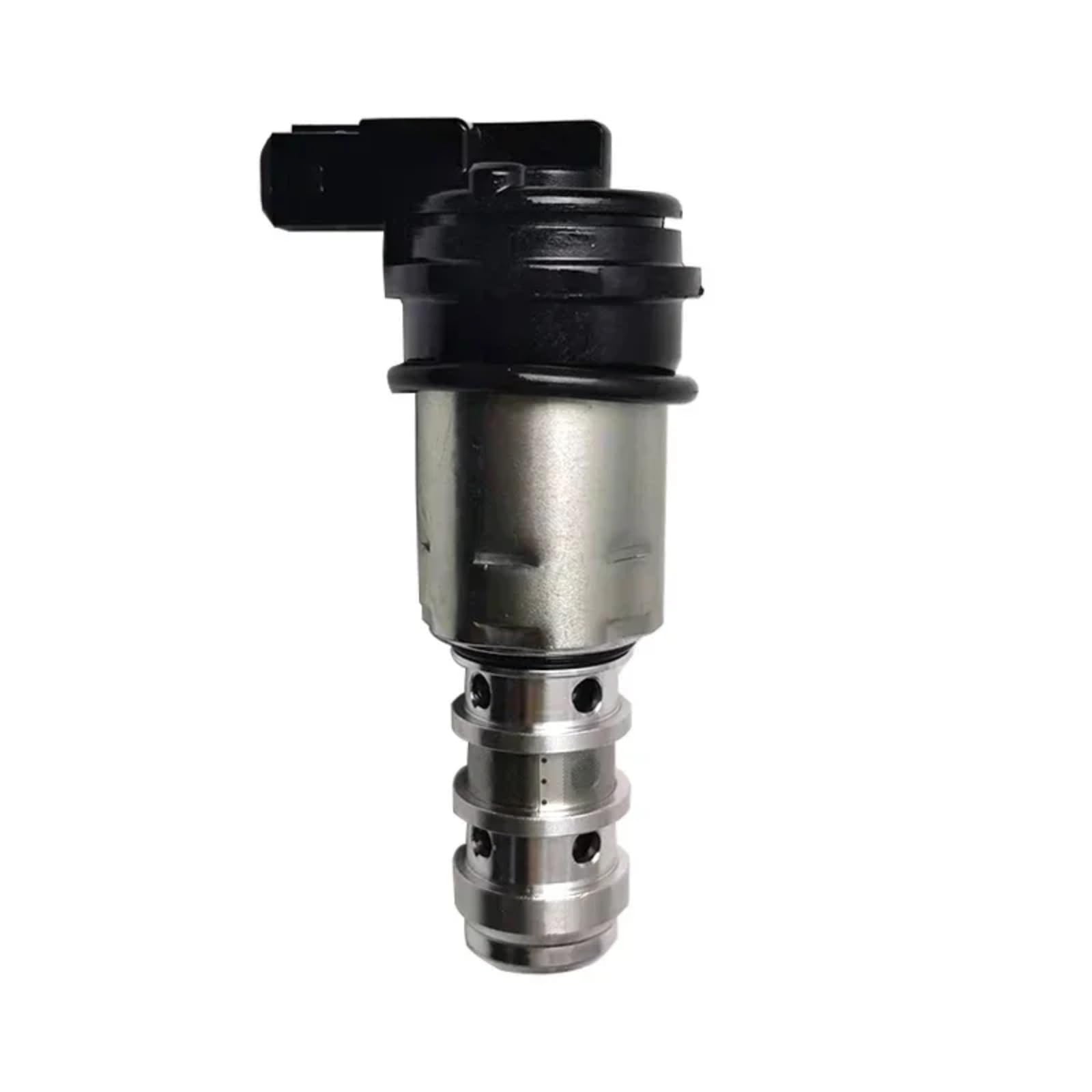 Woliiexz One Color Variable Valve Solenoid Compatible With Bmw For E81 E82 E87 E88 11367560462 11361707323 Vvt Variable Control Timing Solenoid Camshaft Adjustment Valve(1Pcs)