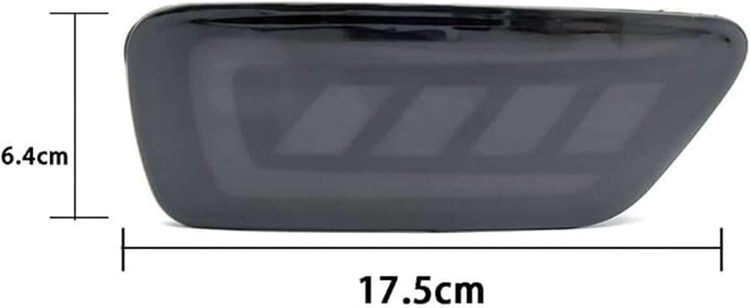 hummer様用】アークテリクス◇エンブレムフリースクルー◇Mサイズ◇黒