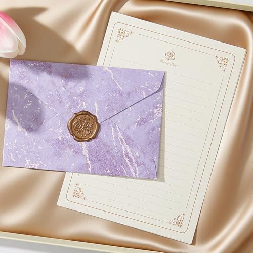 ^[Zbg 莆  Be[W莆Zbg v|[Yp莆 Ⳃƕ u^[ bZ[WJ[h  j A  p 莆 a LO ̓