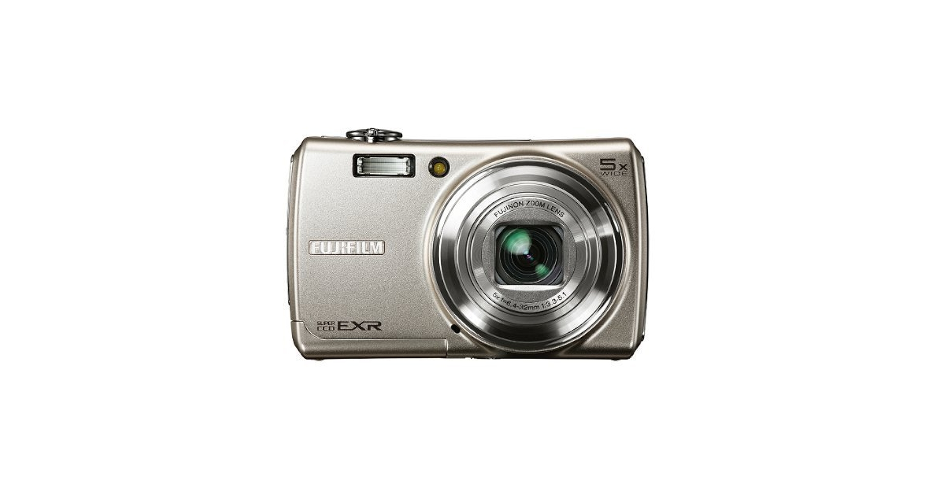 fujifilm FINEPIX F200EXR デジカメ Amazon.com : Fujifilm FinePix F200EXR 12MP Super CCD Digital