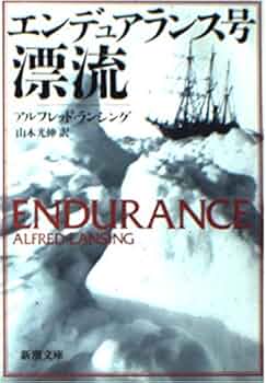 51UqE0-HGiL._AC_UF350,