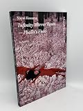 Yayoi Kusama: Infinity Mirror Room--Phalli's Field (One Work)