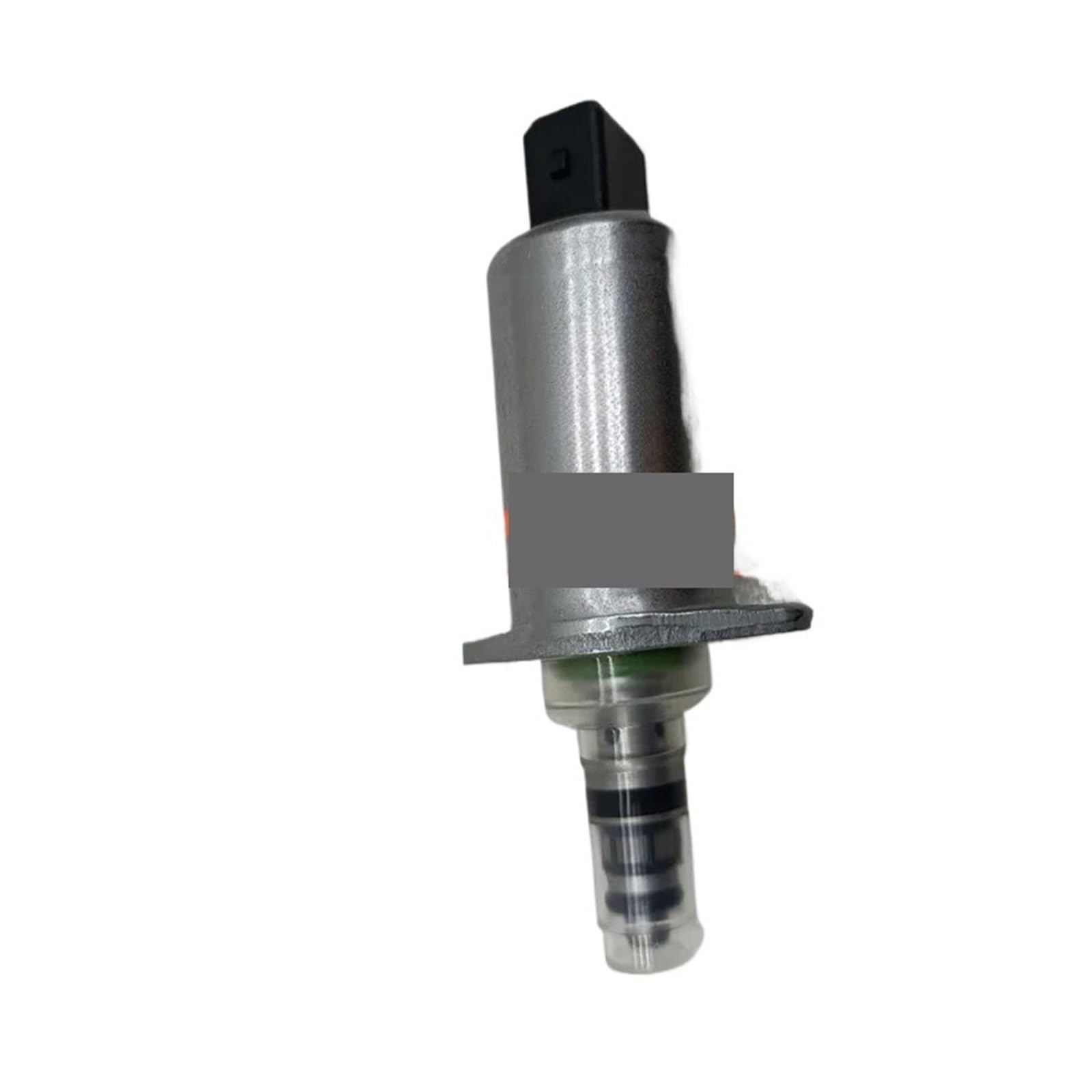 Électrovanne 24V pour excavatrice référence 3769592 valve hydraulique TM70402