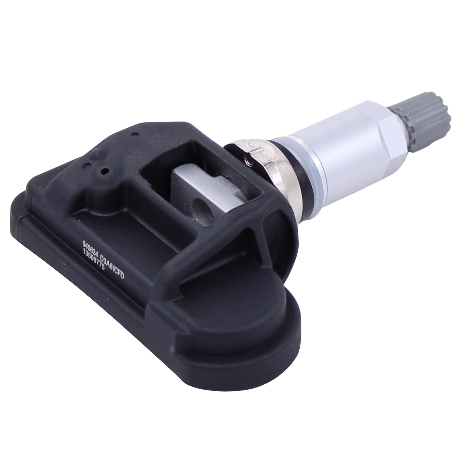 Reifendrucksensor RDKS TPMS Reifendruckkontrollsystem Sensor Reifendruck Sensoren Reifendruckkontrolle Radsensor für Astra J GTC Astra J Caravan Insignia A Sports Tourer Zafira C Tourer Zafira B