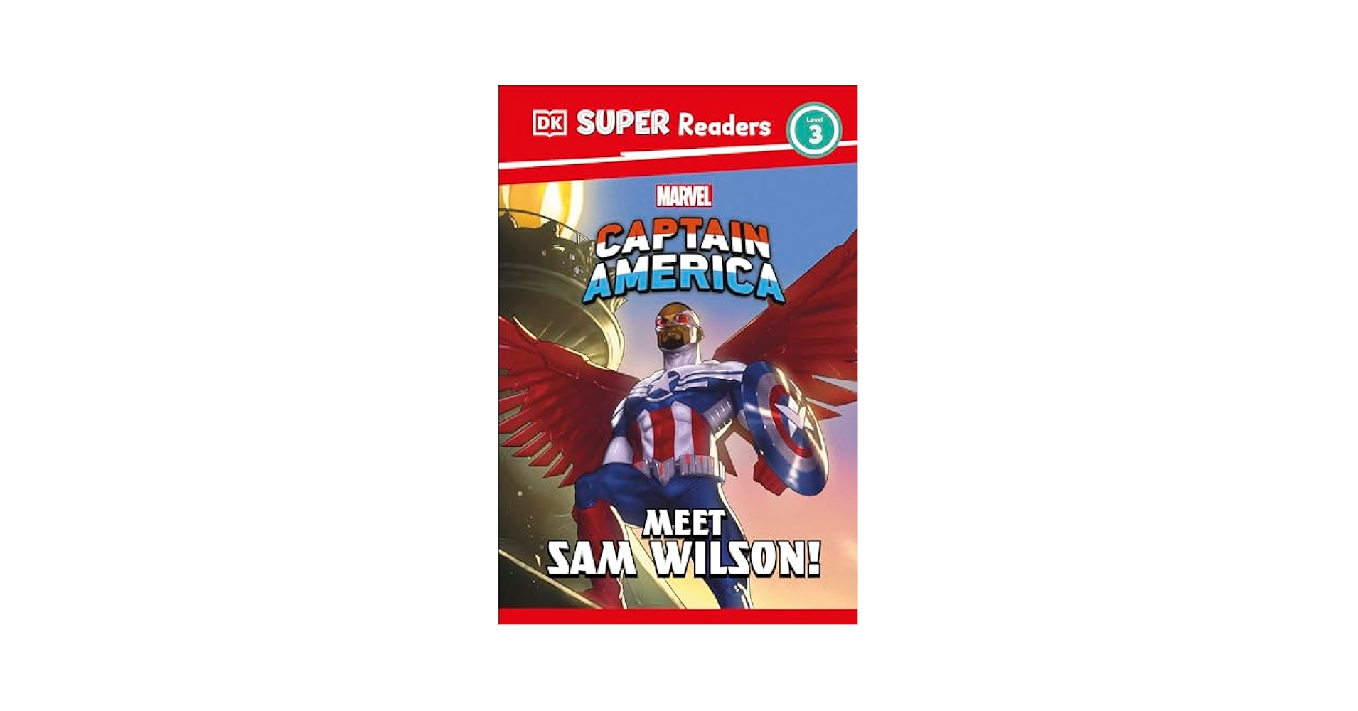 英語　THE UNITED STATES OF CAPTAIN AMERICA United States of Captain America Vol 1 1 | Marvel Database