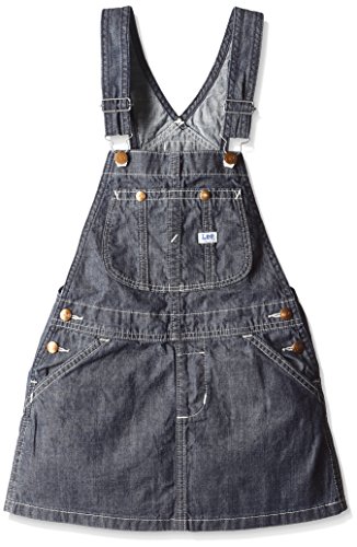 キッズオーバーオールのおすすめ9選 男の子も女の子も スカートや激安商品も紹介 マイナビおすすめナビ