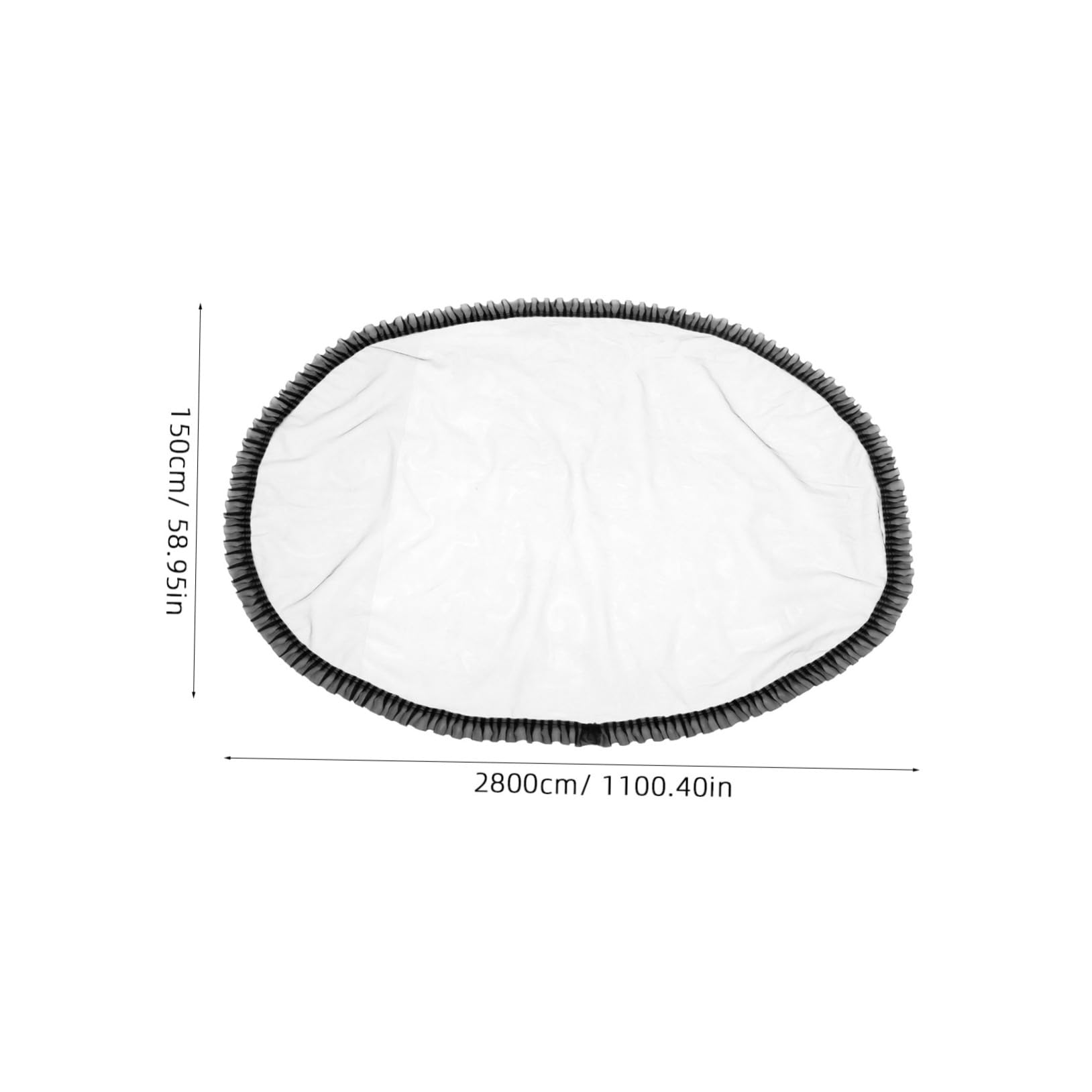 GALPADA 3stücke Hochzeits Schleier Mit Kamm Eleganter Schwarzer Brautschleier Für Zeremonie Wunderschöne Spitze Und Perlendekoration Für Braut Und Verlobungsfeier