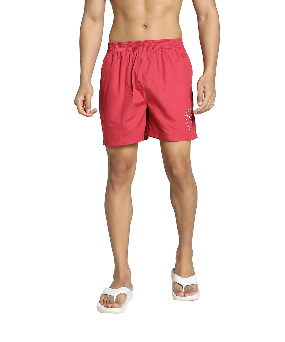 puma Men's Boxer Shorts-picture-20