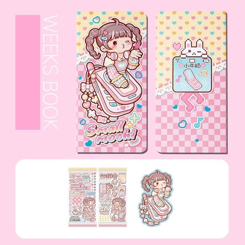 Alideco m[g XPW[ T 킢 Ȗ SbV XPW[ 蒠V[ L  (tianmei)