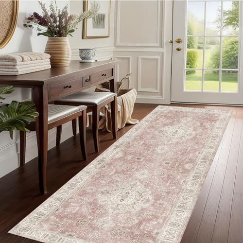 Amazon Best Sellers Best Runner Rugs