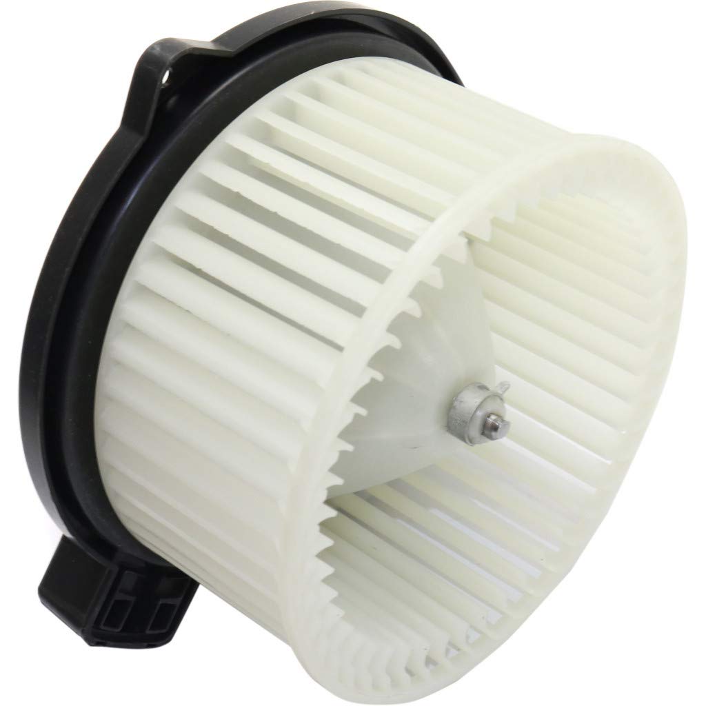 for Mazda CX-5 Blower Assembly 2013-2019 for KD45-61-B10