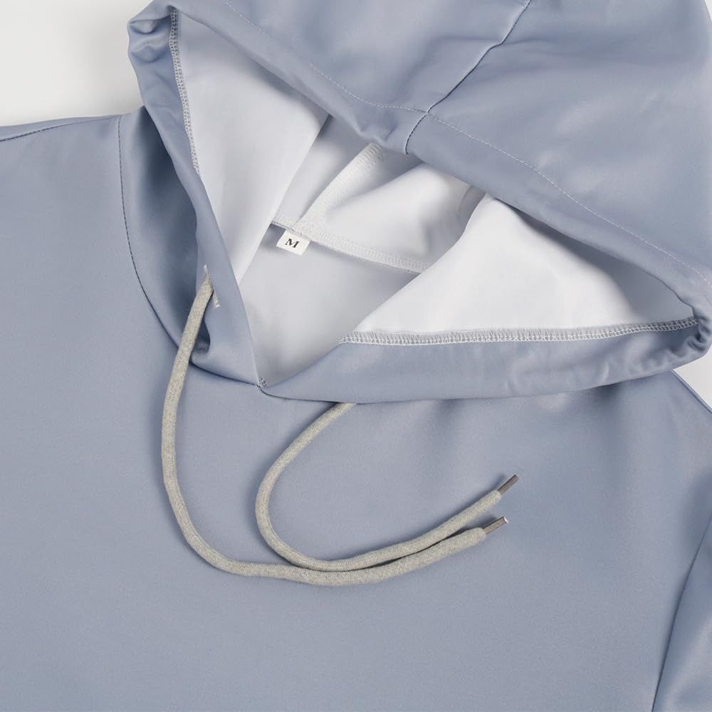 Anime Wind Breaker Cosplay Komplettes Anzug Kiryu Mitsuki/Kaji Ren Cosplay Schuluniform Halloween Verkleidung Party Kostüm