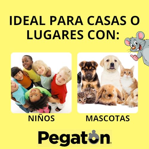 Trampas Victor 14 Imagen adicional