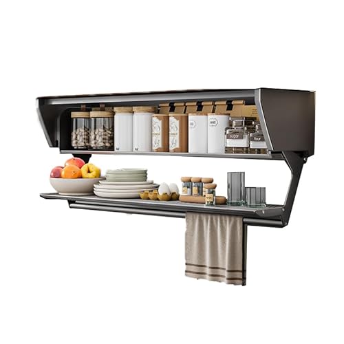 XpCXbN HI bN Lb`S Lb` [ XpCXbN  [ Lb`[I܂肽ݎ[I@\hbv_E~ănK[HI[_nK[[Iǎ[Lrlbg܂肽ݏ~ăb