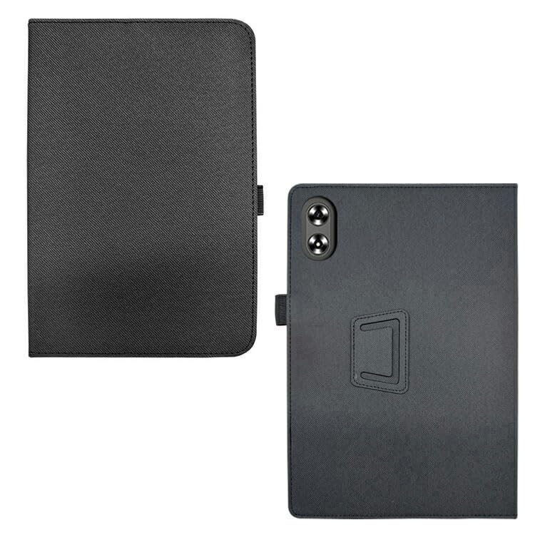 Amazon.co.jp: CYBERGARAGE・For Headwolf Fpad6 SE ケース F6E 8.7