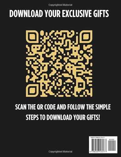 Independently Published Elite Academy, Estate National Real Estate License Exam Prep: The Salesperson'S Updated Study Guide To Pass The Exam On Your First Try With A 98% Pass Rate thumb #1