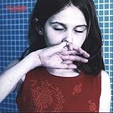 Special Needs [Vinilo]