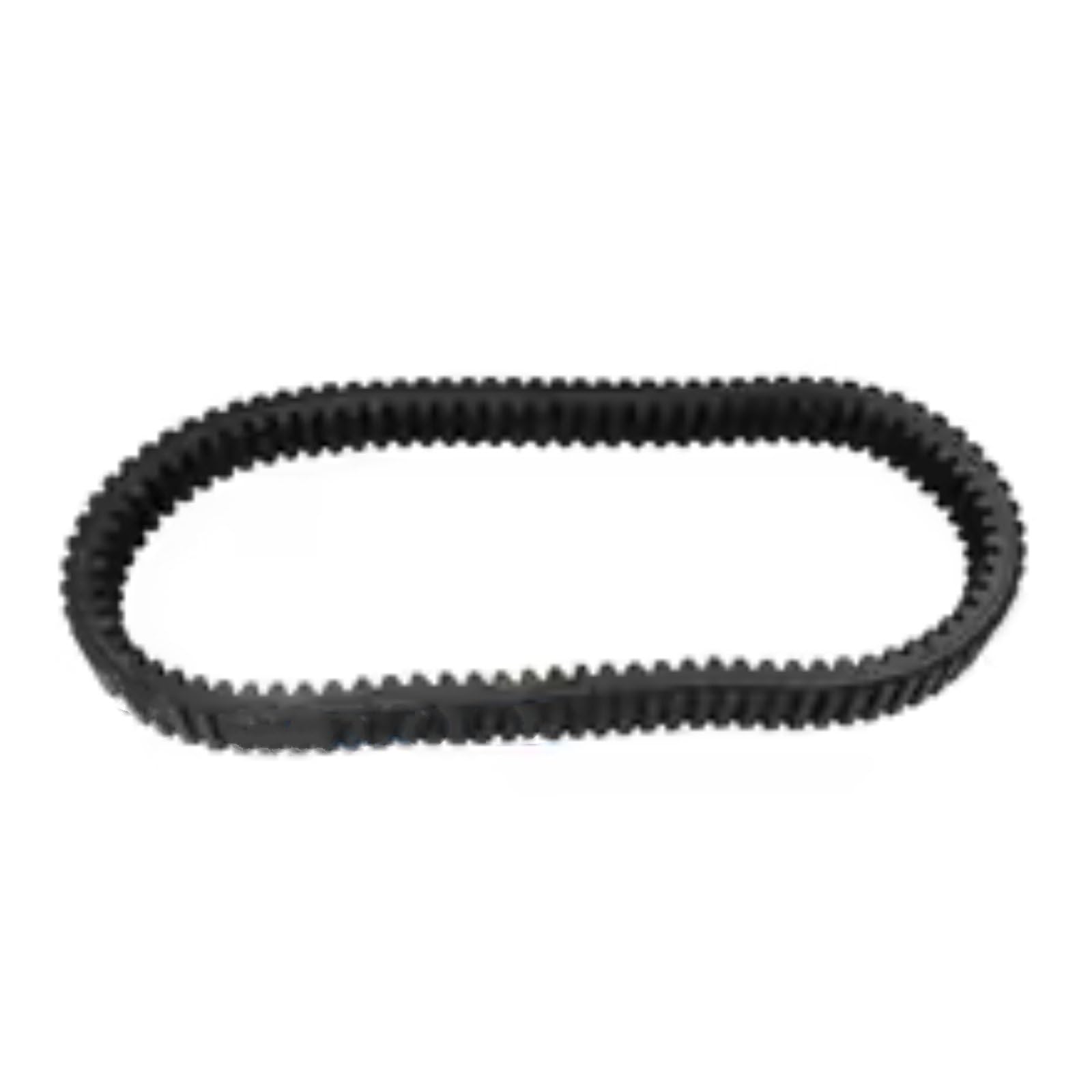 Kit TransmisióN Moto Compatible con Explorer para ATV Urano DLS 700 para ATV Urano 750 Efi DLX para ATV Argon 700 25741-Mbx-00 Correa De Transmisión De Transmisión De Motocicleta