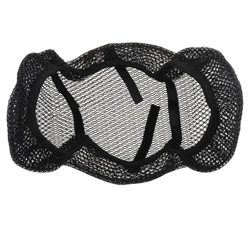 Housse selle moto pour réparer un coussin déchiré et protéger votre assise