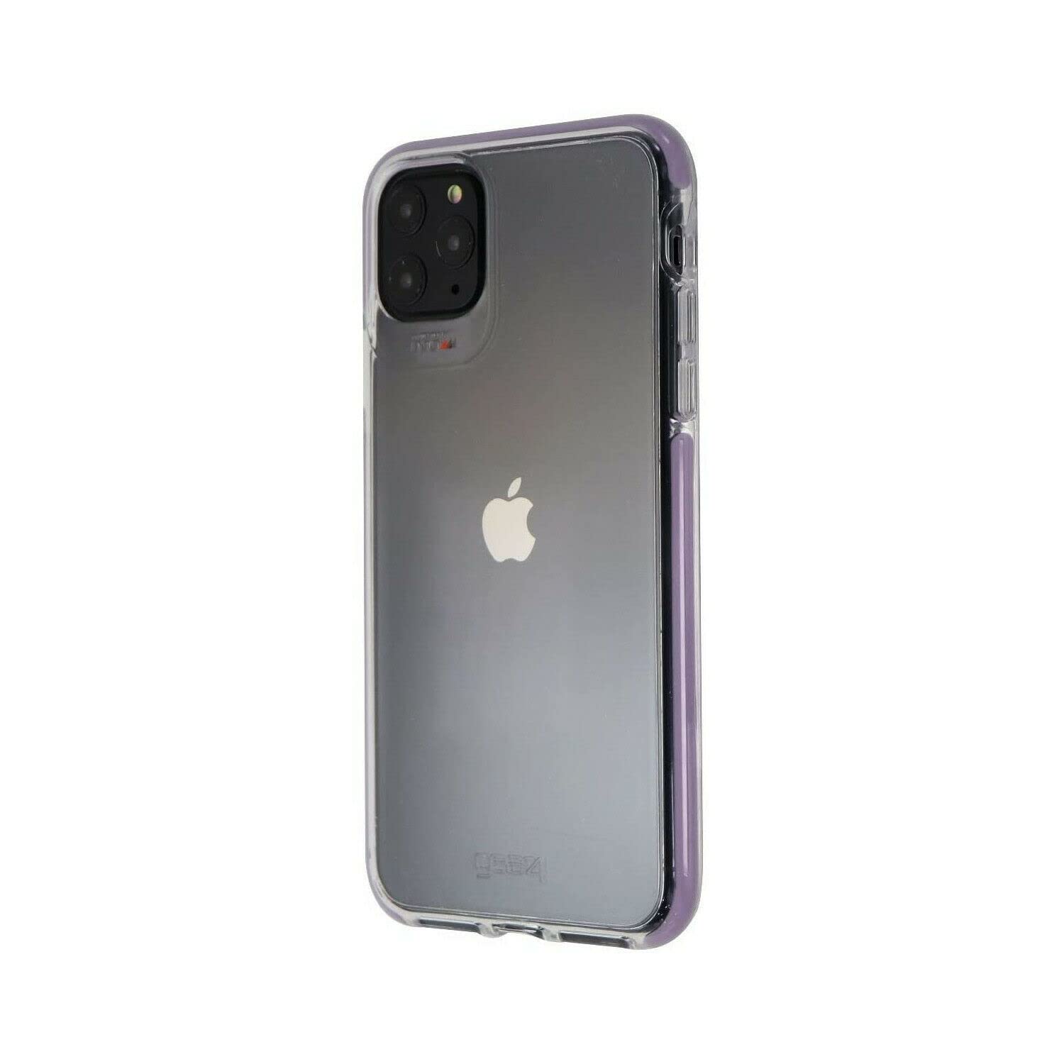 Apple iPhone 11 ラベンダー 64GB カバー付き 【公式通販】