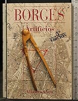 Artificios 8420646067 Book Cover