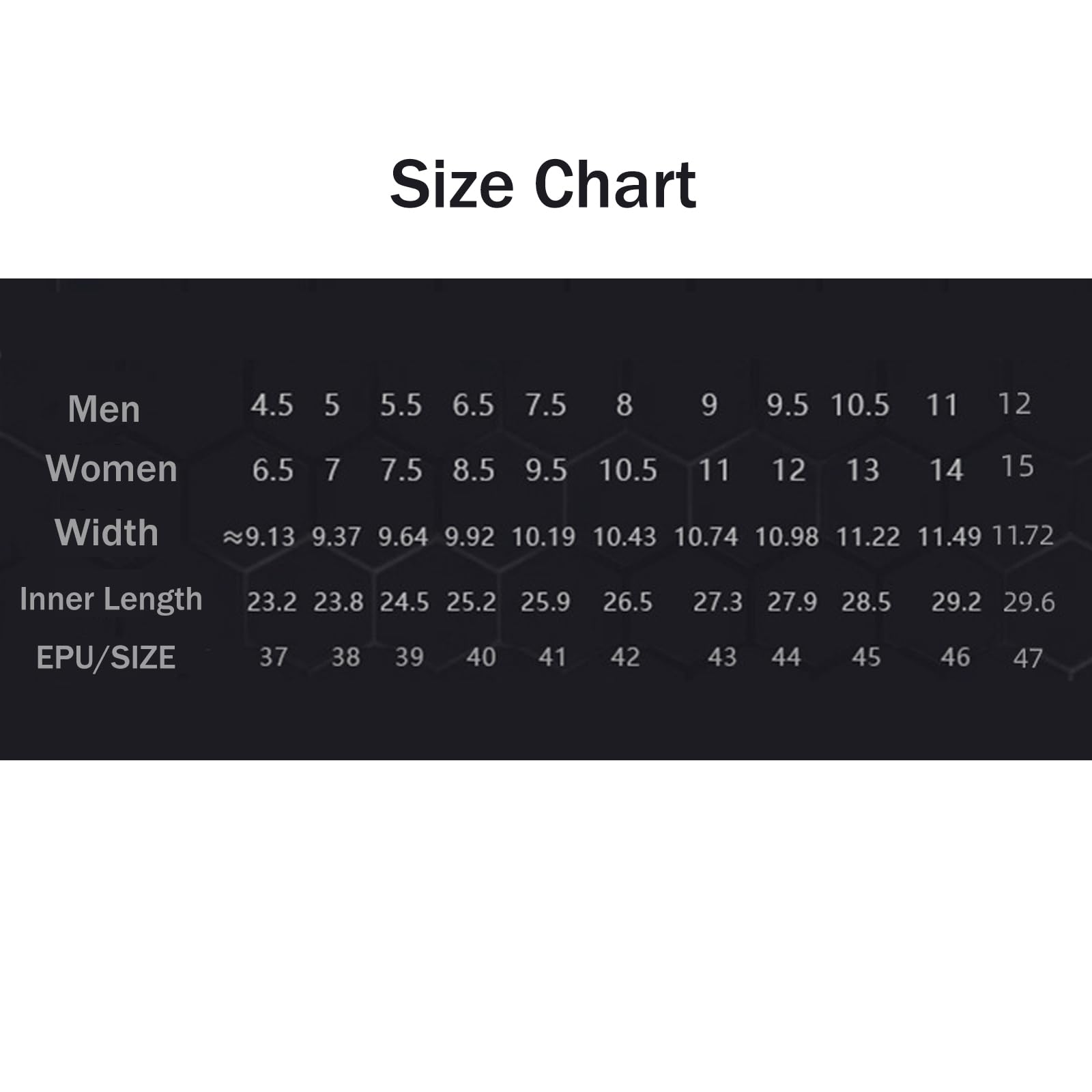 Acheter Bottes De Moto En Cuir Unisexes, Grande Taille, Bouton De Rotation, Antidérapantes, Anti-collision, Chaussures D'équitation De Compétition