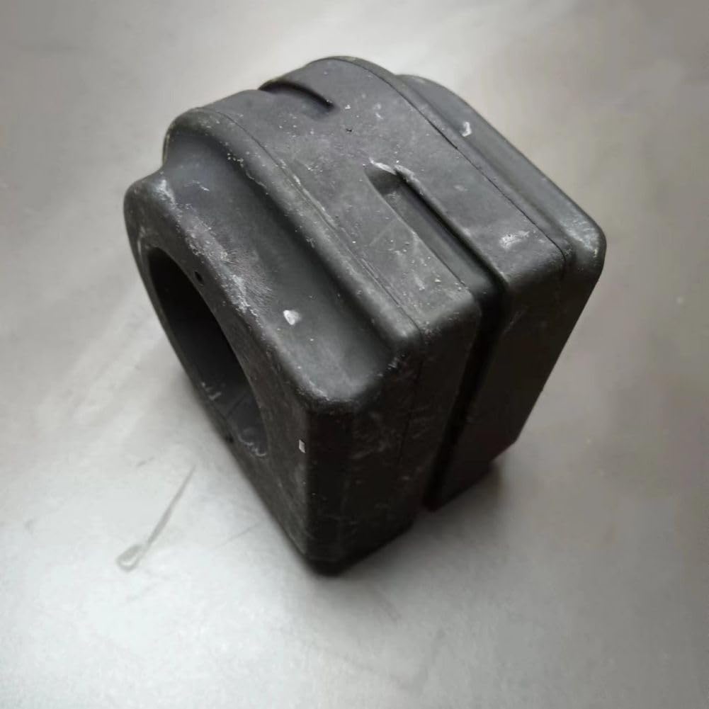 Amazon.com: CHERISH-AUTO 1PCS OEM 31306873459 car stabilizer bar 