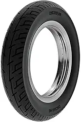 Pneu On-Road Traseiro 80/100-14 Bs 32 - Rinaldi