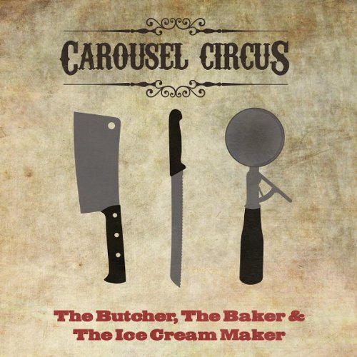 Top 10 Ice Cream Makers Factory of 2022 Katynel