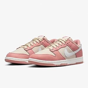 Amazon | [ナイキ] ダンク ロー レトロ プレミアム DUNK LOW RETRO PRM