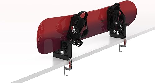 Miniatura 8 de Tornillos de ajuste compactos 2023 - Carbono