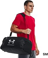 Vista 5 de Under Armour Undeniable 5.0 - Bolso deportivo