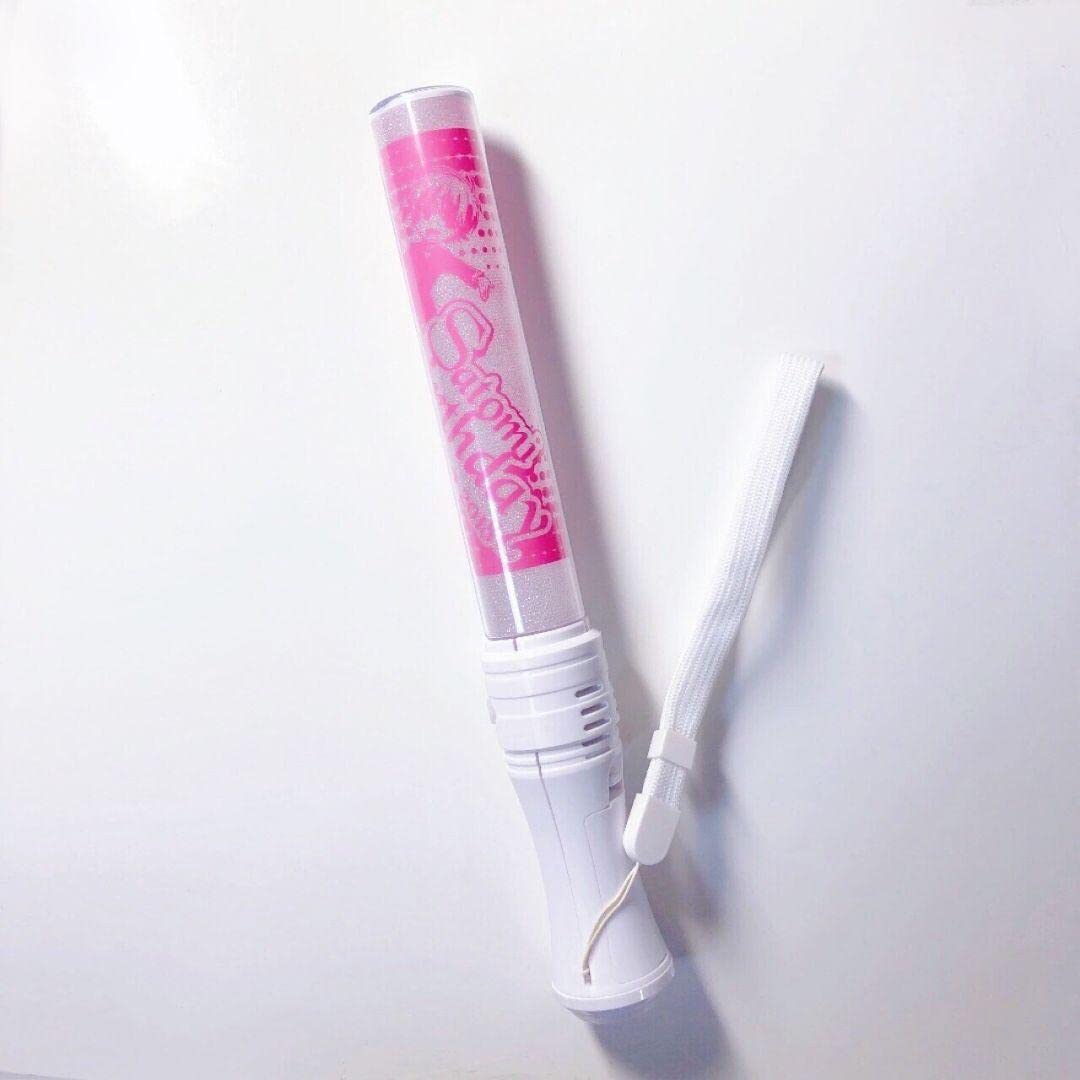 すとぷり　ペンライト　CD Amazon.co.jp: すとぷり すとぷり ペンライトVOL.3 ペンライト