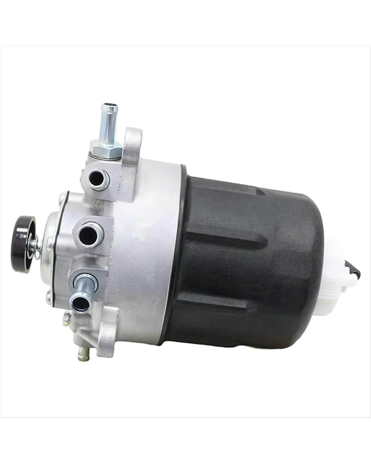 Filtro de Combustible Para Fuso Canter 4M42 4M50 3.0L 4.9L Filtro Separador Agua Combustible Filtro de Gasolina
