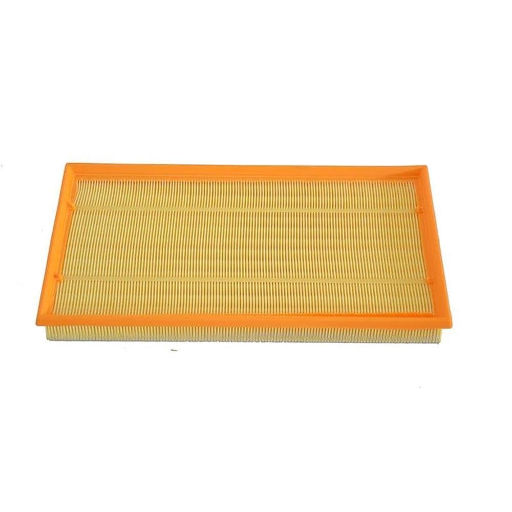 Motor Del Automóvil Filtro De Aire Para Coche Para Benz Para Viano 3.5V 350 2007- Para Vito Para Mixto Van 109 CDI Para Vito Bus 2010-2016 A00000901651